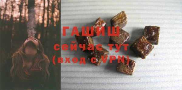 гидра Алзамай