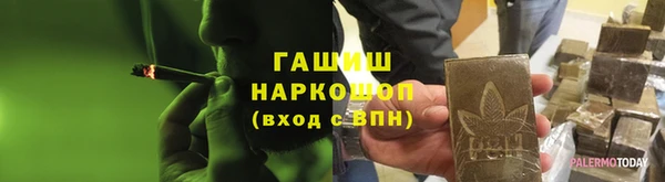 гашик Алексеевка